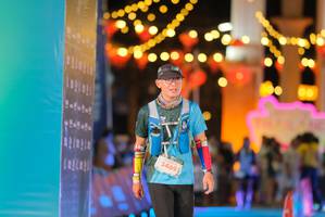 BIB: 5469
                            <button type="button" onclick="openModal(21771696)" class="btn btn-primary btn-sm float-right btn-popup" data-toggle="modal" data-target=".modal-high-quality">
                        <i class="fas fa-shopping-cart"></i> Add to Cart
                    </button>
                                            <button type="button" onclick="isThisMe(21771696, true)" class="btn btn-success btn-sm float-right btn-popup btn-isme hidden" data-toggle="tooltip" data-placement="bottom" title="นี่คือรูปของคุณใช่ไหม คลิกที่นี่เพื่อเอาเข้าอัลบั้ม">
                        <i class="fas fa-plus"></i> Add to album
                    </button>
                    <button type="button" onclick="isThisMe(21771696, false)" class="btn btn-warning btn-sm float-right btn-popup btn-isnotme hidden">
                        <i class="fas fa-ban"></i> Remove from album
                    </button>